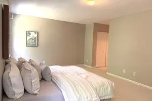 278 Yorktown Ct, Malvern, PA 19355 - Photo 18