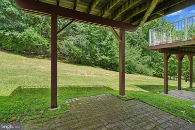 278 Yorktown Court, Malvern, PA 19355 - Photo 30