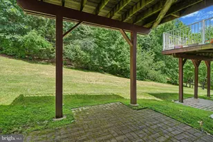 278 Yorktown Ct, Malvern, PA 19355 - Photo 30