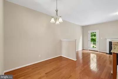 278 Yorktown Court, Malvern, PA 19355 - Photo 12