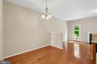 278 Yorktown Ct, Malvern, PA 19355 - Photo 12