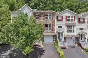 278 Yorktown Ct, Malvern, PA 19355 - Photo 44