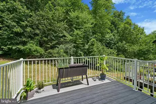 278 Yorktown Ct, Malvern, PA 19355 - Photo 34