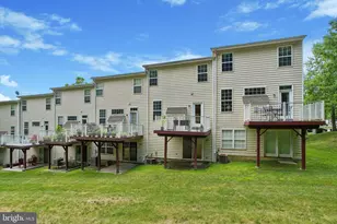 278 Yorktown Ct, Malvern, PA 19355 - Photo 36