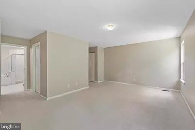 278 Yorktown Court, Malvern, PA 19355 - Photo 20