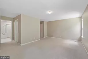 278 Yorktown Ct, Malvern, PA 19355 - Photo 20