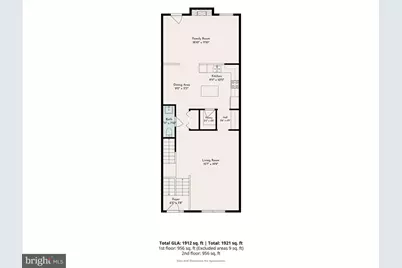 278 Yorktown Court, Malvern, PA 19355 - Photo 46