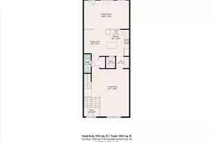 278 Yorktown Ct, Malvern, PA 19355 - Photo 46
