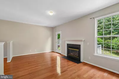 278 Yorktown Court, Malvern, PA 19355 - Photo 14