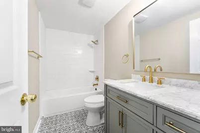 284 Ellicott Road, Avondale, PA 19311 - Photo 22