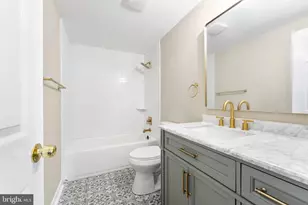 284 Ellicott Rd, Avondale, PA 19311 - Photo 22
