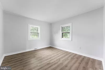 284 Ellicott Road, Avondale, PA 19311 - Photo 14