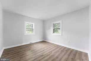 284 Ellicott Rd, Avondale, PA 19311 - Photo 14