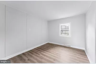 284 Ellicott Road, Avondale, PA 19311 - Photo 16