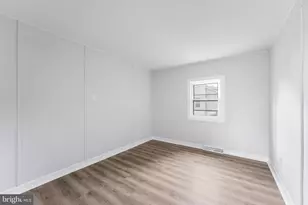284 Ellicott Rd, Avondale, PA 19311 - Photo 16