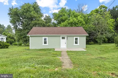 284 Ellicott Road, Avondale, PA 19311 - Photo 26