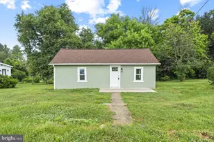 284 Ellicott Rd, Avondale, PA 19311 - Photo 26