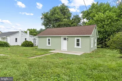 284 Ellicott Road, Avondale, PA 19311 - Photo 1