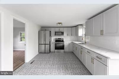 284 Ellicott Road, Avondale, PA 19311 - Photo 8