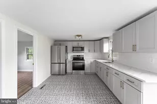 284 Ellicott Rd, Avondale, PA 19311 - Photo 8