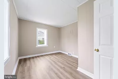 284 Ellicott Road, Avondale, PA 19311 - Photo 18