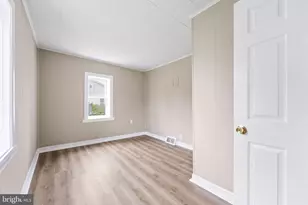 284 Ellicott Rd, Avondale, PA 19311 - Photo 18