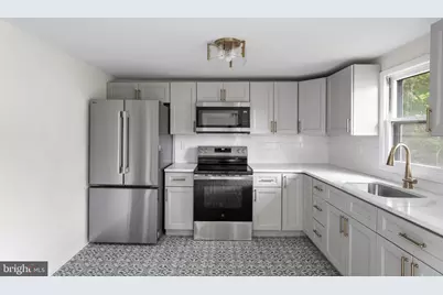 284 Ellicott Road, Avondale, PA 19311 - Photo 10