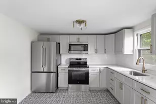 284 Ellicott Rd, Avondale, PA 19311 - Photo 10