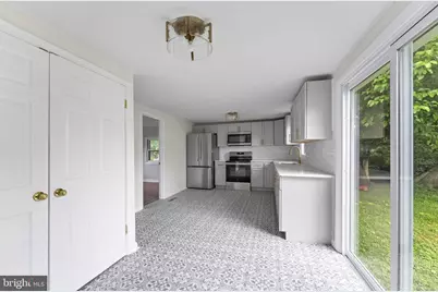 284 Ellicott Road, Avondale, PA 19311 - Photo 6