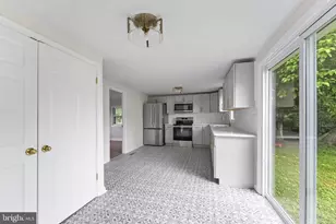284 Ellicott Rd, Avondale, PA 19311 - Photo 6