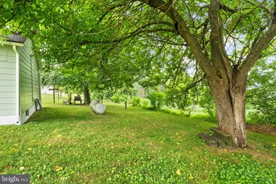 284 Ellicott Road, Avondale, PA 19311 - Photo 24