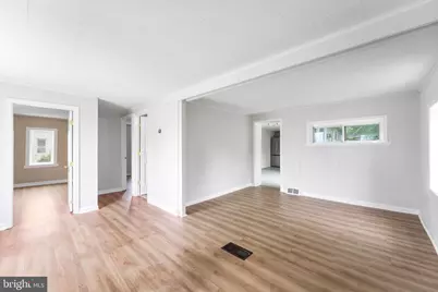 284 Ellicott Road, Avondale, PA 19311 - Photo 2