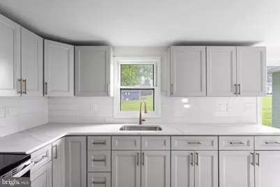 284 Ellicott Road, Avondale, PA 19311 - Photo 12