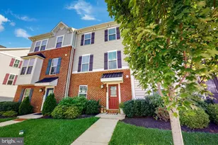 113 Quarry Rd, Malvern, PA 19355 - Photo 1