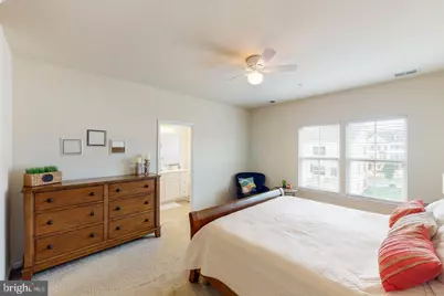 113 Quarry Road, Malvern, PA 19355 - Photo 28