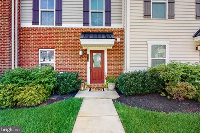 113 Quarry Road, Malvern, PA 19355 - Photo 2
