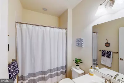 113 Quarry Road, Malvern, PA 19355 - Photo 20