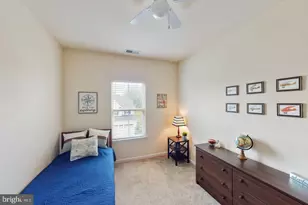 113 Quarry Rd, Malvern, PA 19355 - Photo 24