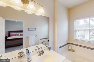 113 Quarry Rd, Malvern, PA 19355 - Photo 26