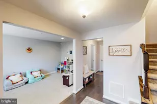 113 Quarry Rd, Malvern, PA 19355 - Photo 4