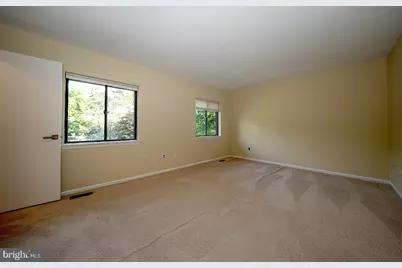 514 Foxwood Lane #514, Paoli, PA 19301 - Photo 28