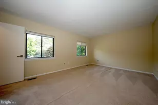 514 Foxwood Ln, Paoli, PA 19301 - Photo 28