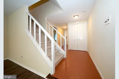 514 Foxwood Lane #514, Paoli, PA 19301 - Photo 8