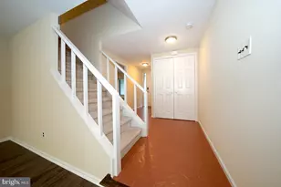 514 Foxwood Ln, Paoli, PA 19301 - Photo 8
