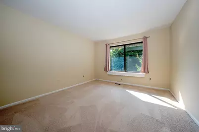 514 Foxwood Lane #514, Paoli, PA 19301 - Photo 38