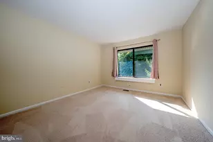514 Foxwood Ln, Paoli, PA 19301 - Photo 38