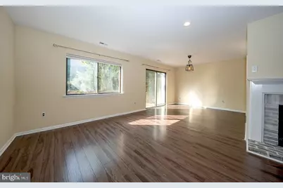 514 Foxwood Lane #514, Paoli, PA 19301 - Photo 22