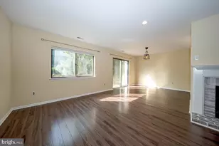 514 Foxwood Ln, Paoli, PA 19301 - Photo 22
