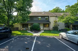 514 Foxwood Ln, Paoli, PA 19301 - Photo 2