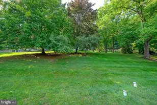 514 Foxwood Ln, Paoli, PA 19301 - Photo 50